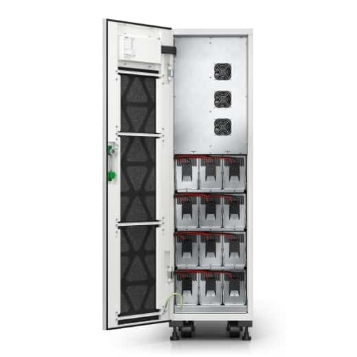easyups3s15kva400v33upse3sups15khb1obejor