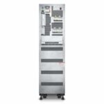 easyups3s15kva400v33upswithinternalbatteries9minutesruntimee3sups15khb1obejor