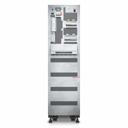 easyups3s15kva400v33upswithinternalbatteries9minutesruntimee3sups15khb1obejor