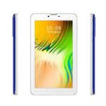 Trifone X701 3/32G Tablet