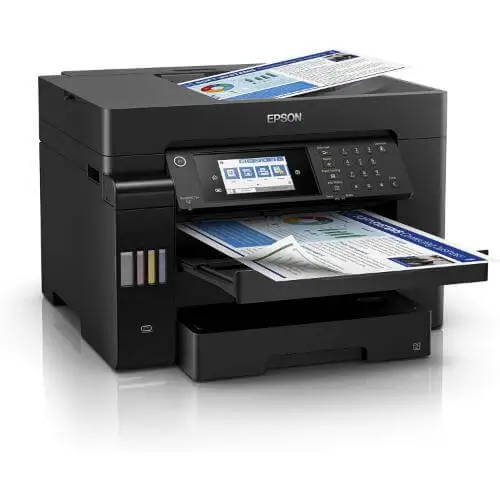 Epson EcoTank L15150 A3