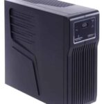 emerson liebert psp 650va