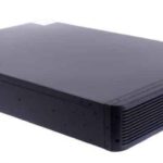 emerson liebert ps2200rt3-230