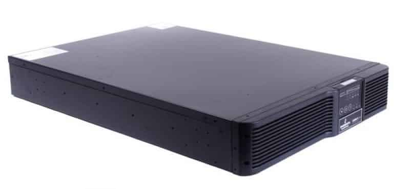 emerson liebert ps2200rt3-230