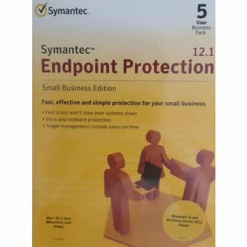 endpoint20protection2012.120small20business20edition20520user