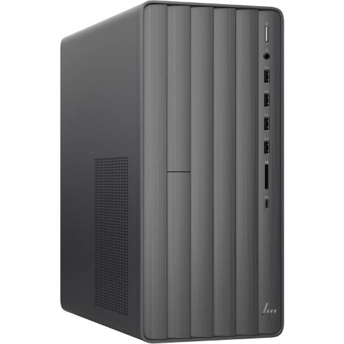 Hp Envy TE01 2022nh