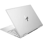 envy hp 1