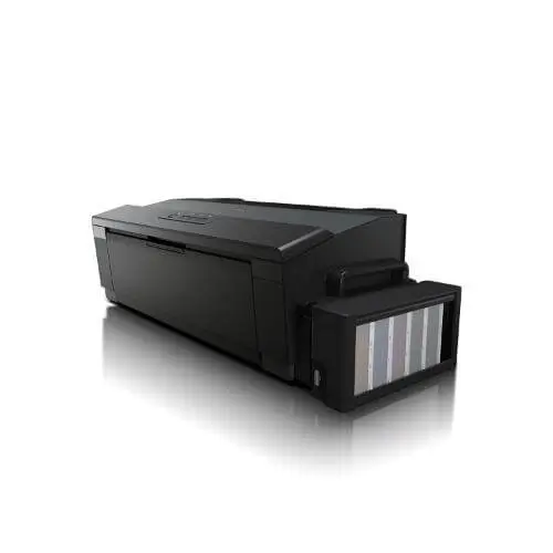 epson L1300 1
