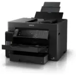 epson ecotank 1 1