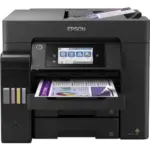 Epson EcoTank L6570 Adf