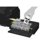 epson inktank 1