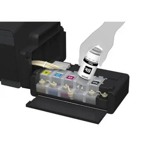 epson inktank 1