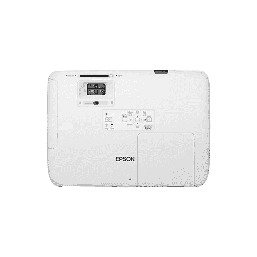 epson powerlite 1960.jpg