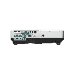 epson powerlite 1960 multimedia.jpg