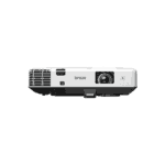 epson powerlite 1960 xga 3lcd 5000 lumens