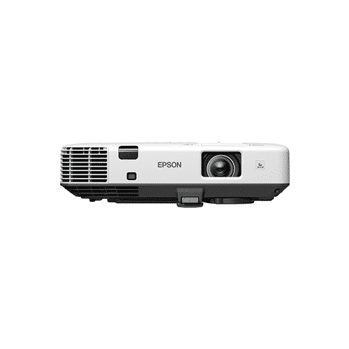 epson powerlite 1960 xga 3lcd 5000 lumens