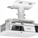 epsonebs053800x600600x450