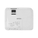 epsonebx31portable3200lumens.jpg