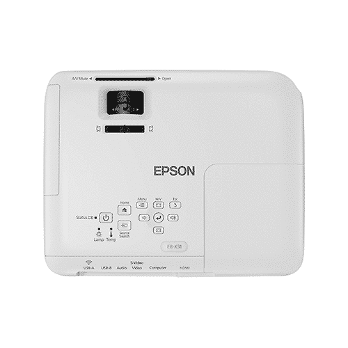 epsonebx31portable3200lumens.jpg