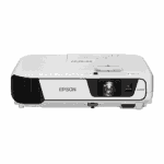 epsonebx31portable3200lumensprojector.jpg