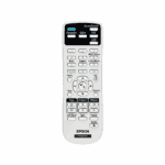 epsonebx31portableprojector.jpg