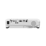 espon ebs41 3lcd 3300 lumens.jpg