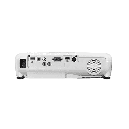 espon ebs41 3lcd 3300 lumens.jpg