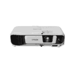 espon ebs41 3lcd 3300 lumens projector v11h842041 1