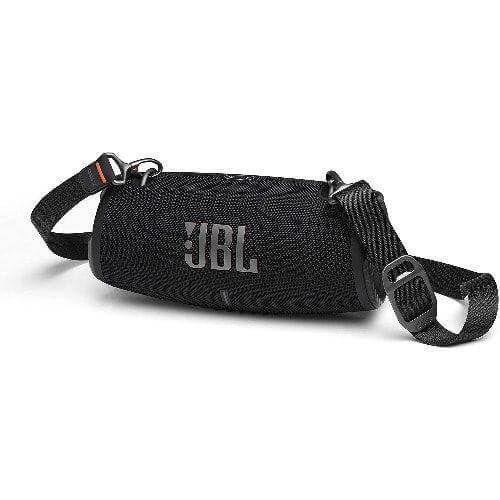 JBL Xtreme3 Bluetooth Speaker