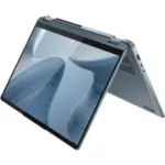 flex lenovo 1 2