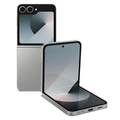 Galaxy Z Flip 6