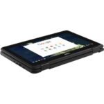 folded dell 5190 1