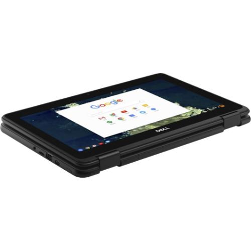 folded dell 5190 1