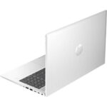 g10 450 1 2