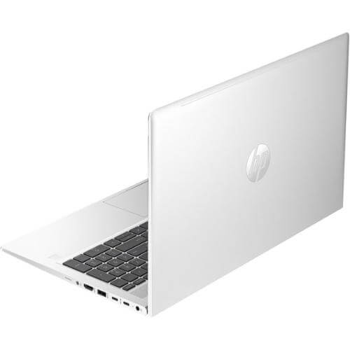 g10 450 1 3