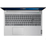 Lenovo ThinkBook i5