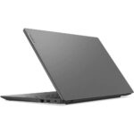 g3 lenovo 1 1