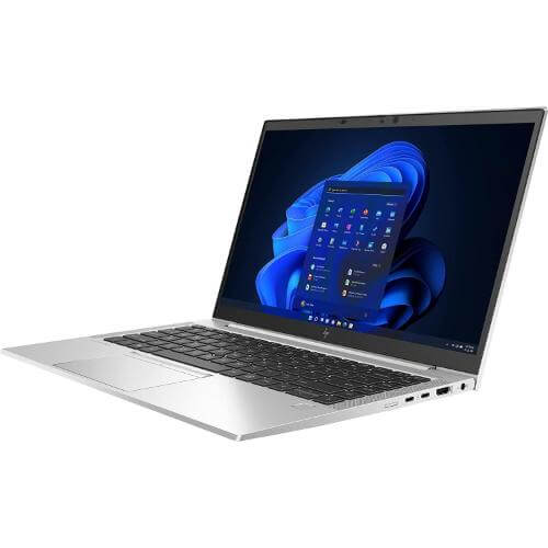 EliteBook Hp 840
