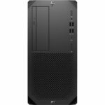 Hp Z1 G6 Tower