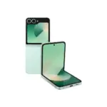 galaxy B6 kindsuit case
