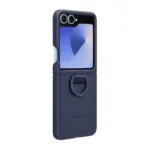 galaxy B6 silicone case