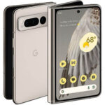 Google Pixel Fold