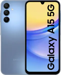 galaxy a15 5g sm a156ezbnins samsung original imagwkgzv7vs8zd2