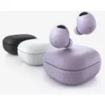 galaxy buds2 pro kv mo 1 1