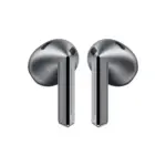 galaxy buds3