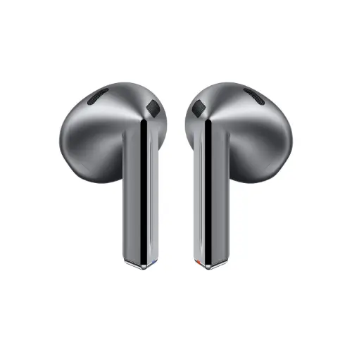 galaxy buds3