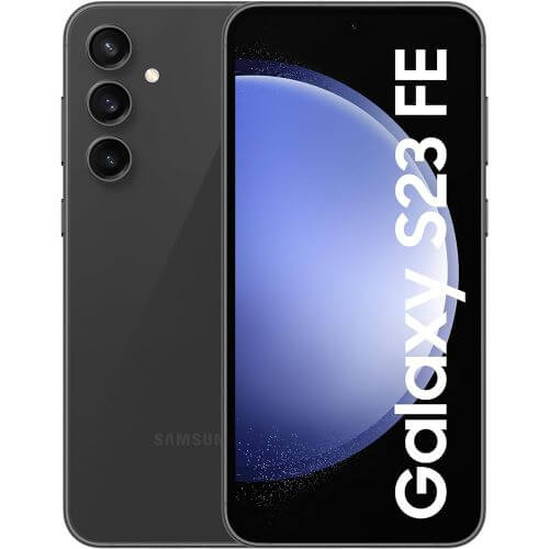 galaxy s23 fe 1