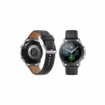 galaxy watch 3 44mm 1 1