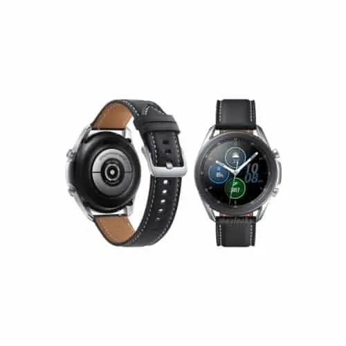galaxy watch 3 44mm 1 1