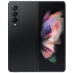 galaxy z fold3 5g 512GB